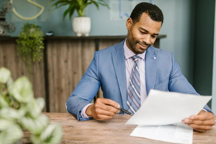 accountant